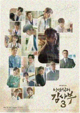 火焰视频热播剧：长安十二时辰