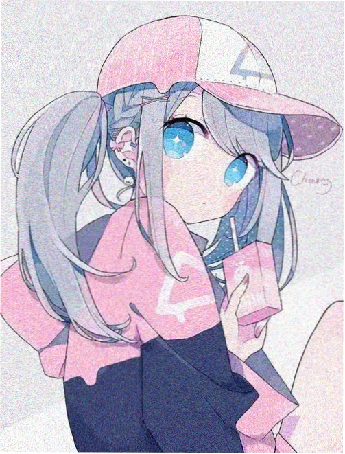 火焰视频热播：深海迷踪